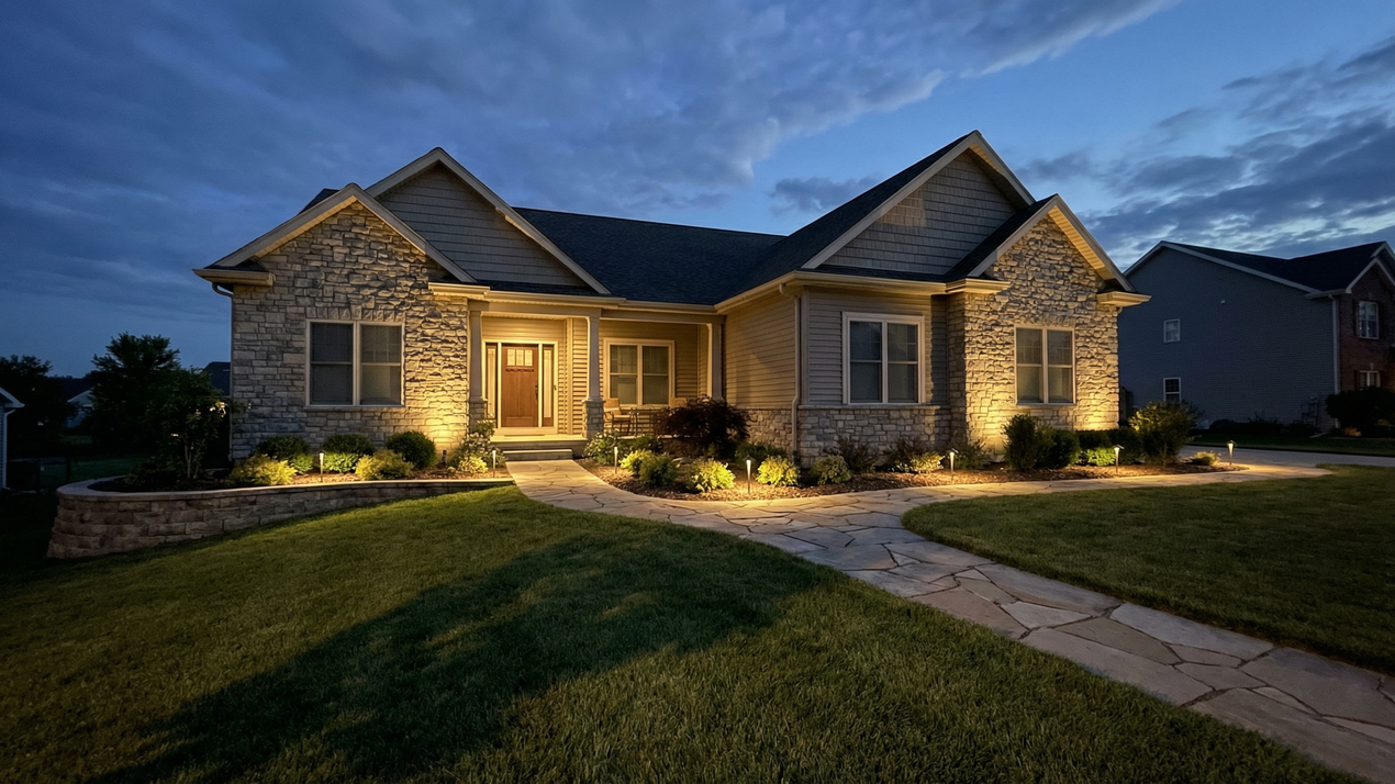 Understanding IP Waterproof Ratings for Outdoor Use