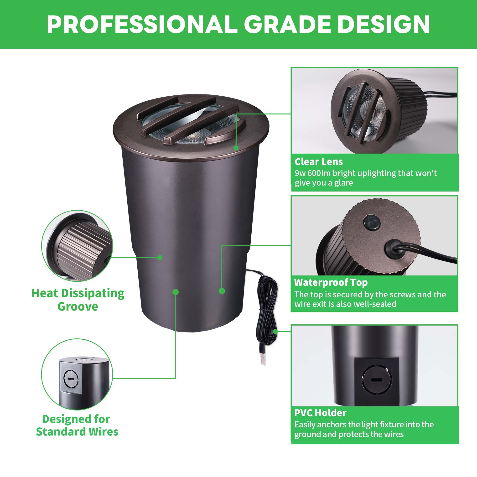 ground_well_lights_low_voltage