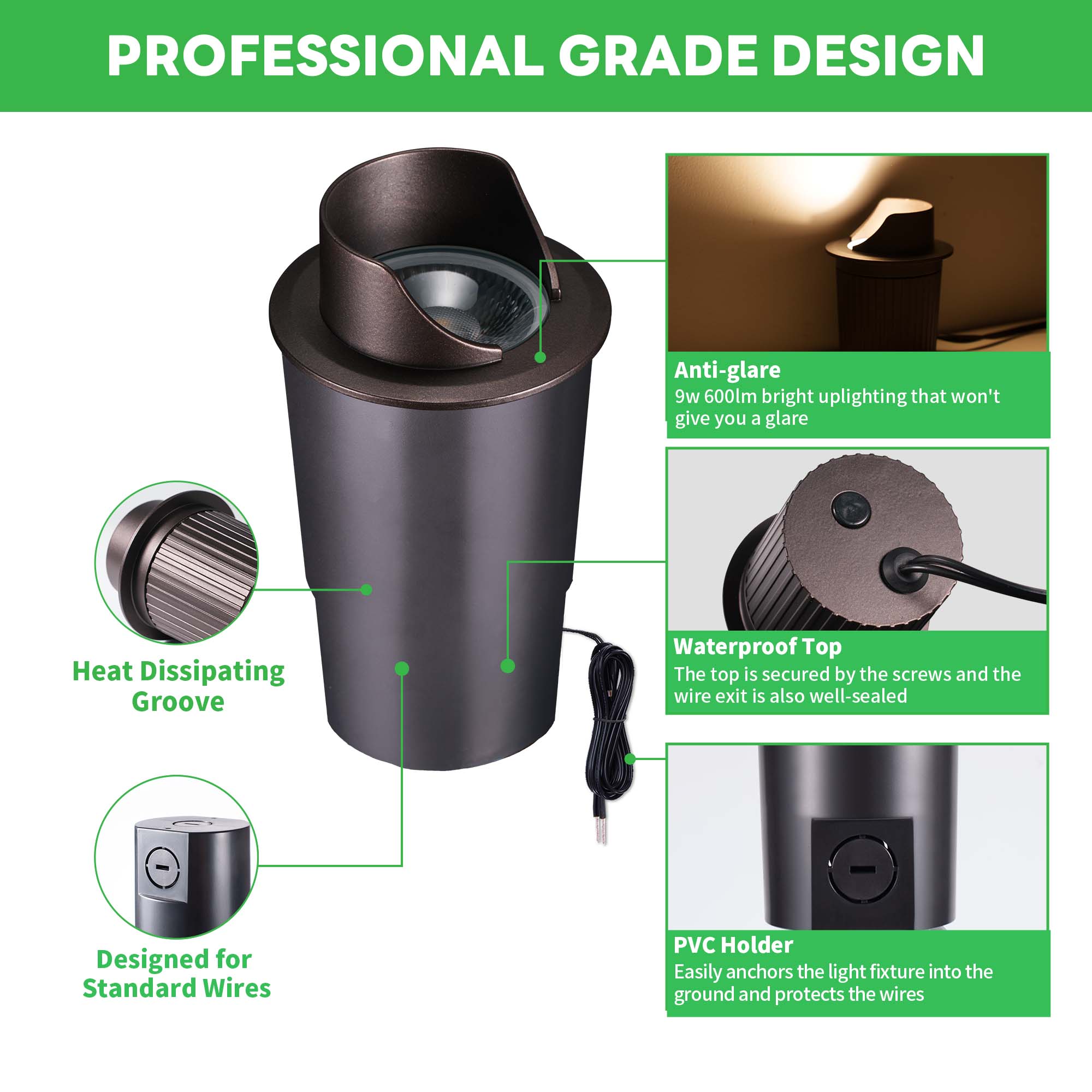 led_well_lights_outdoor