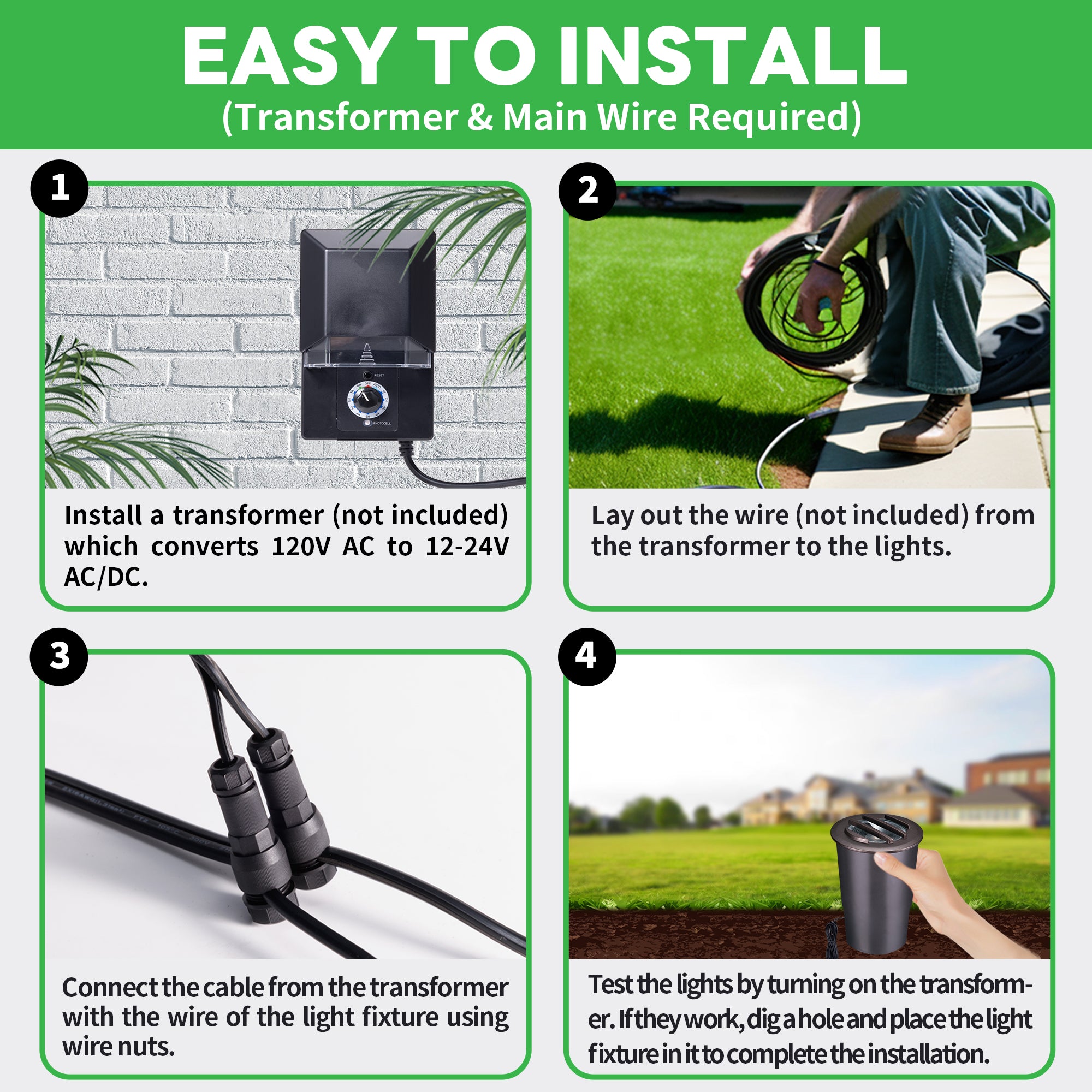 low_voltage_led_well_landscape_lights