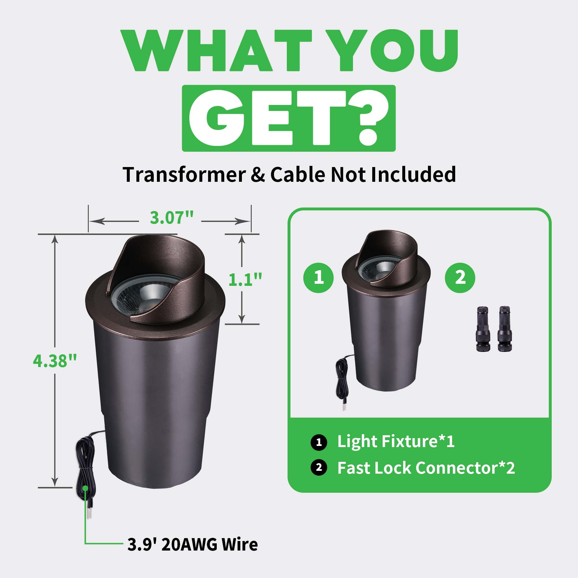 low_voltage_mini_well_led_landscape_lights