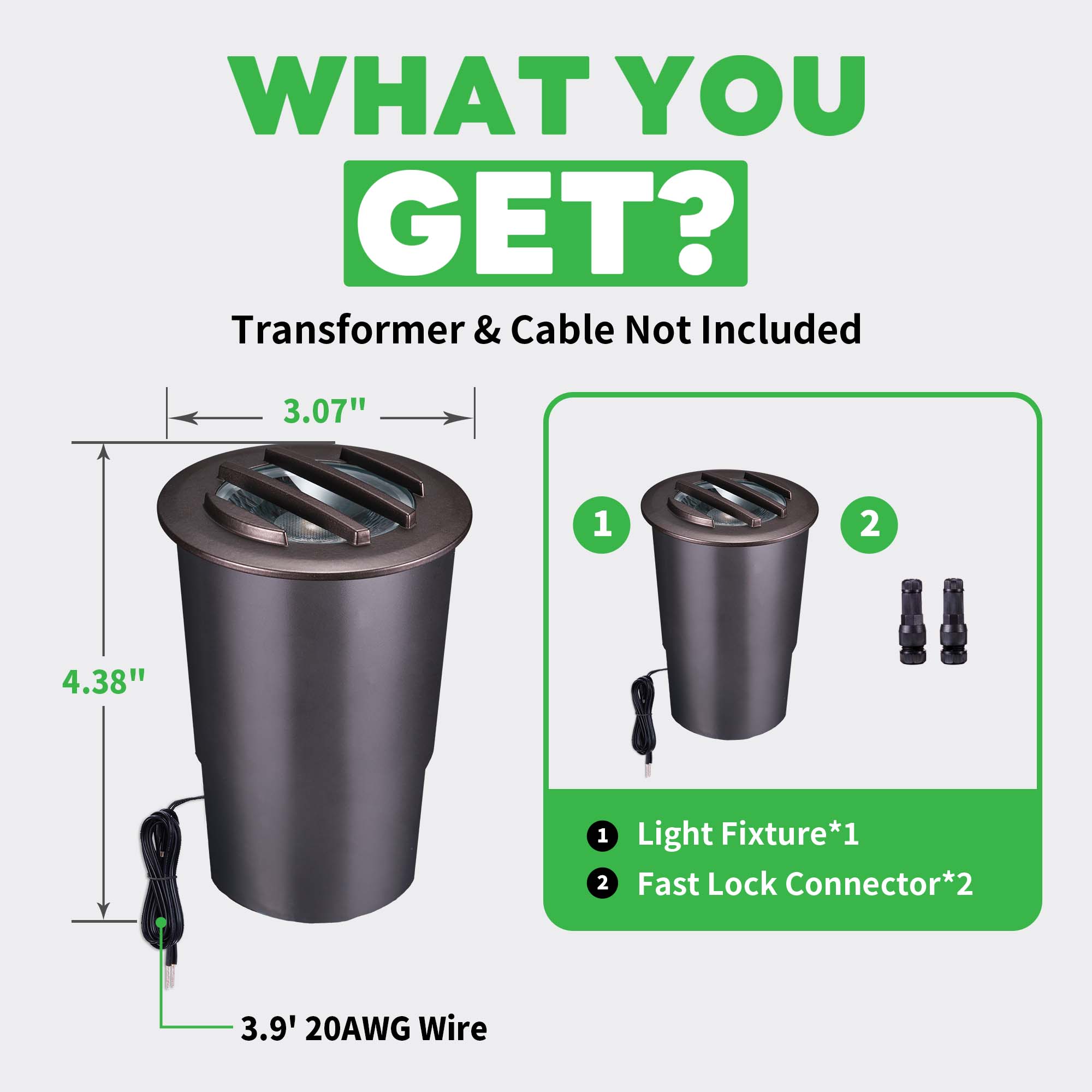 low_voltage_well_light
