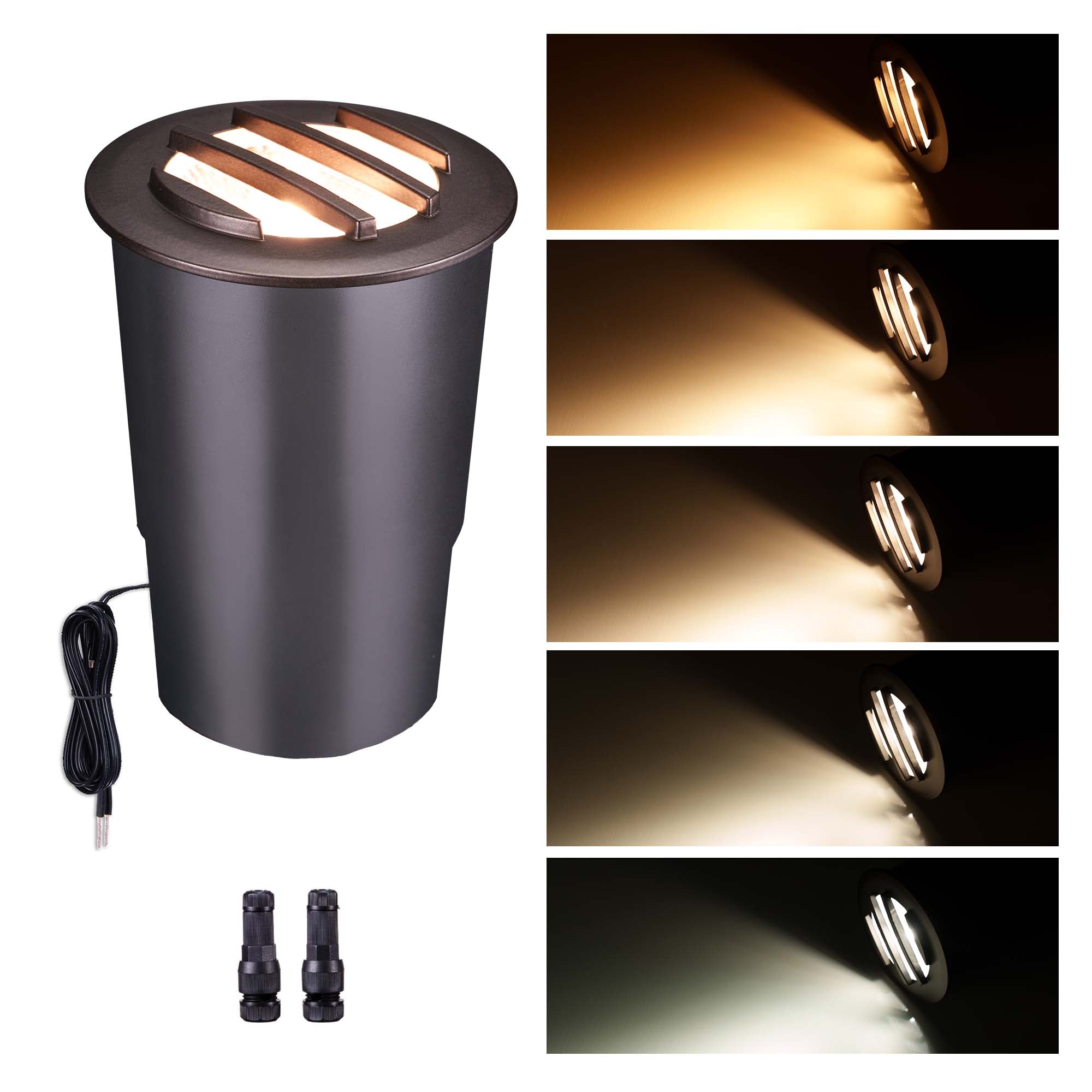 low_voltage_well_lights