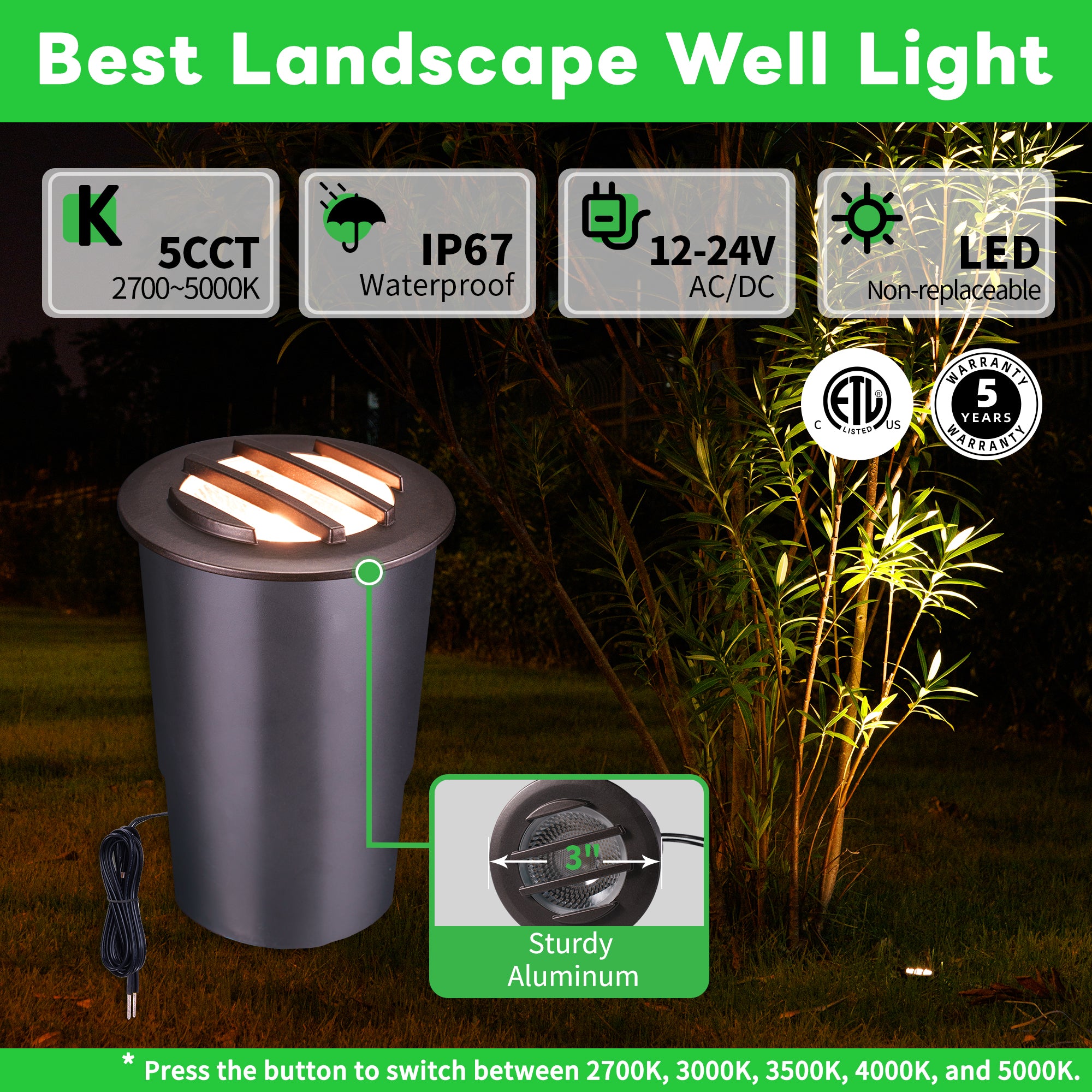 low_voltage_well_lights_for_landscaping