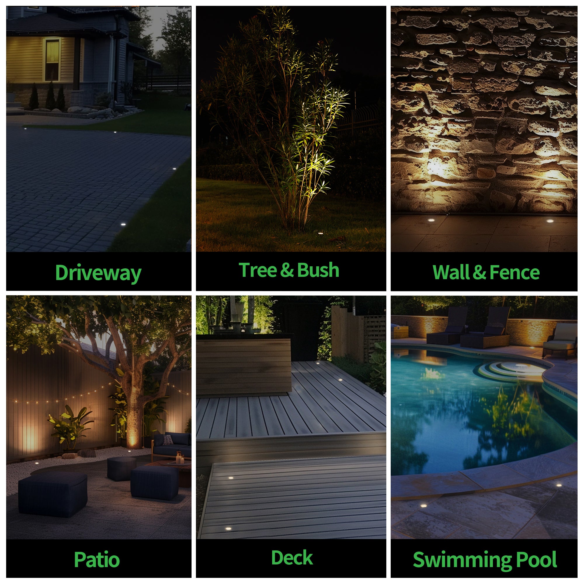 well_lights_landscape_led_in_ground_12v