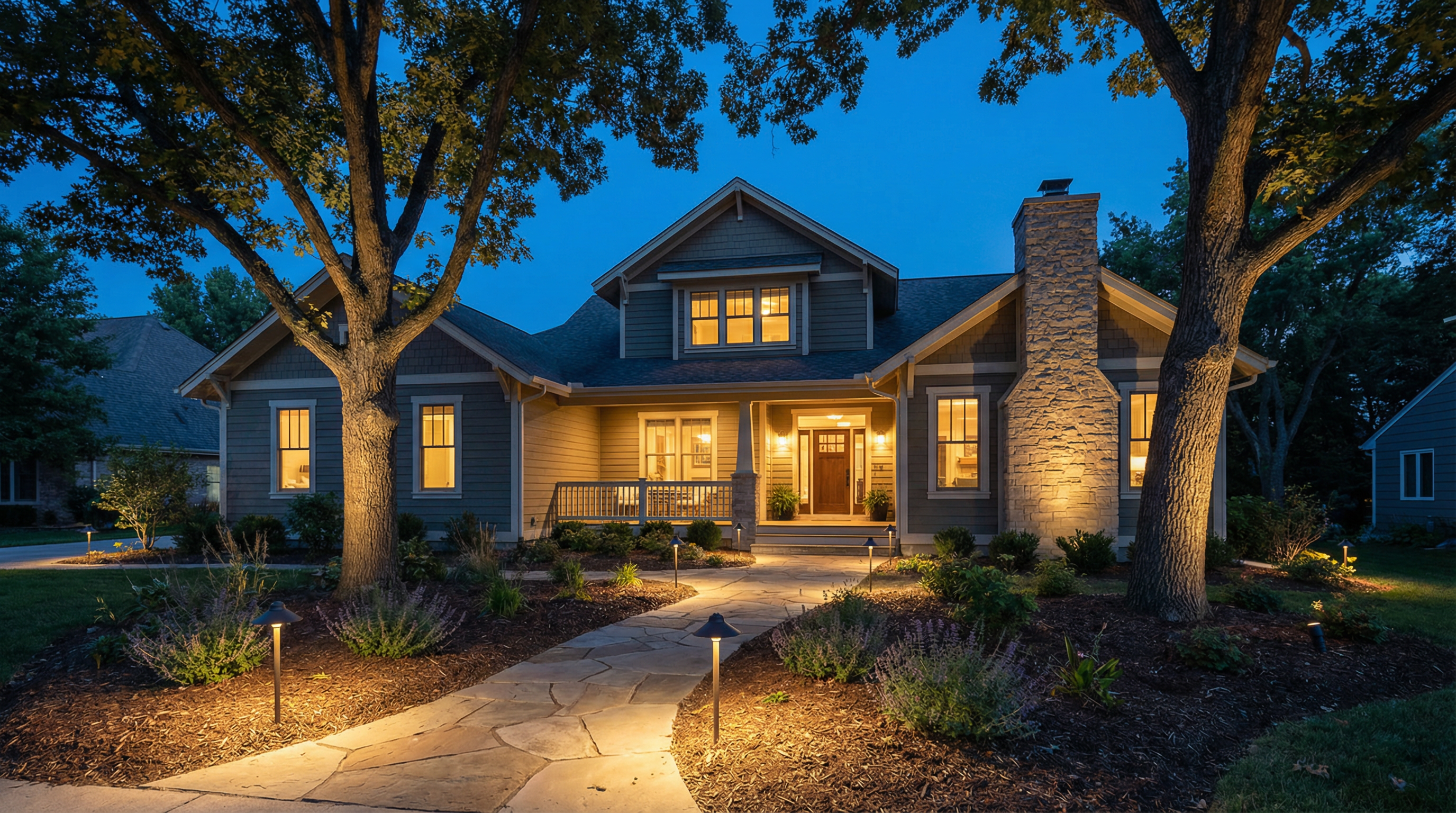 Lumens vs Watts: What They Mean for Brightness and Energy Use