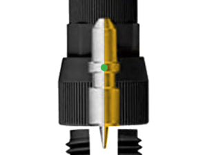 outdoor waterproof wire connector