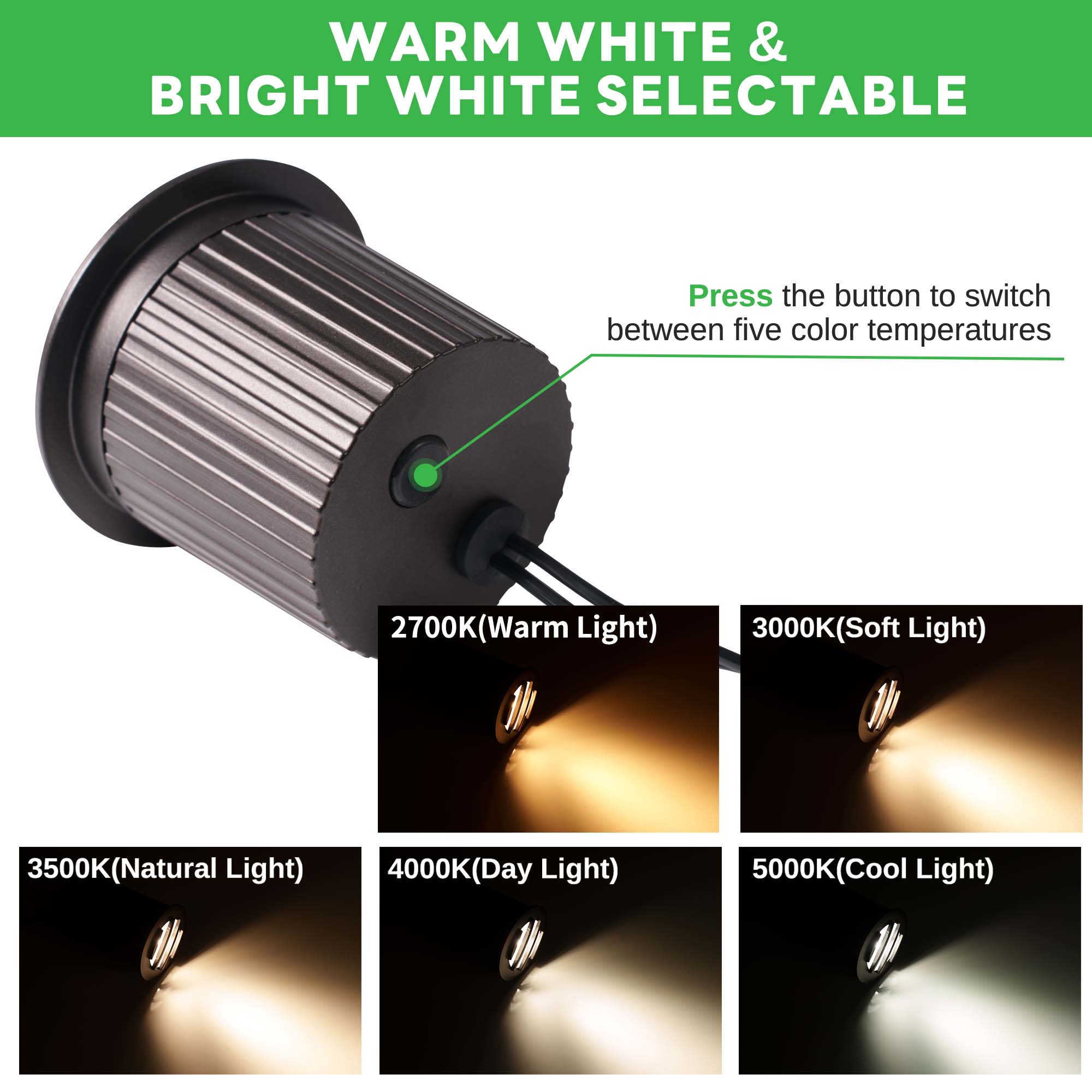 well_light