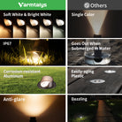 well_light_